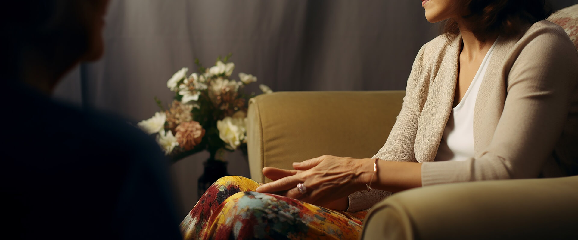 Diyarbakır Psikoloji Merkezi ve Psikolog Meki Deniz